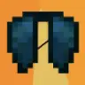BalancedElytras - [1.13-1.20] Customize the use of Elytras and balance your gameplay!