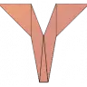 Yiss ItemLore | HEX SUPPORT