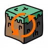 BlockRespawn ✨ Respawning Blocks After Breaking ✨ AI Spawning System