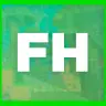 FutureHolograms