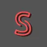 Sign (100% configurable)
