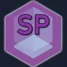 Simple Heal Plugin