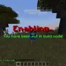 Buildmode - ! molly#0001