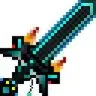 Dragorion-Core