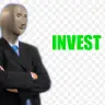 ExplosiveInvest