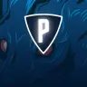 Plexsentials