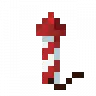 MJet