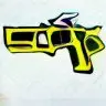 Working Taser Skript for Roleplay Servers