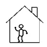 Indoors Core | Check if players are in a sealed spaces or airtight rooms!
