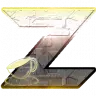 ZNCore