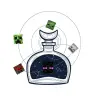 Per Mob Effects | Grant potion effect to all (or some) mobs!