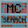 MCSearch