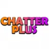 ChatterPlus | Manage and secure your chat easily with this chat manager! [1.8-1.19]