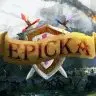 EpickEvents with BossBars [1.12.2]