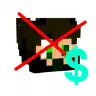 Caution Death Tax