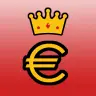 RoyaleEconomyBungeeAddon