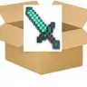 Inventory Loss On Player Death