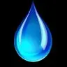 Deprecated | Use RaindropReserve | BungeeBankSync | NetworkBankSync Addon