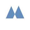 MXRank