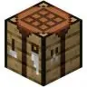Craft System
