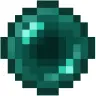 Tp Command