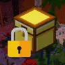 BlockItemsChest (pt-br)