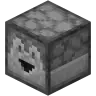 EndlessDispense