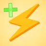 Lightning Nerf