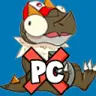 PokeClear | 1.16.5