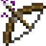 TrailMagic | Random Projectile Trails