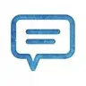 Staff Chat Special