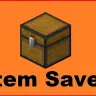 ItemSaver