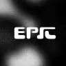 ✨ EpicSpawn // Spawn Plugin
