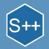 Jos's Staff++ Tools