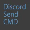 DiscordSendCMD