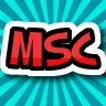 MySimpleCommands [1.7.X - 1.19.X]