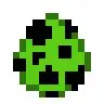ThrowableCeggs