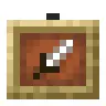 Item Frame Delay Block Simples Plugin