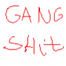 GangsterChat™