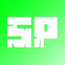 SpawnPRO