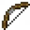 FTPbow