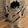 Effort API