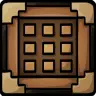[NoCraftThat] IS BACK!!