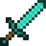 SpeedyItems