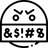 PurgoMalumSpigot