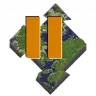 WBFillpause