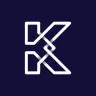 KhReports