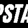 EXPStack