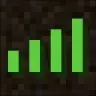 Pinger