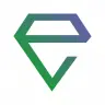 [SimplePets] GemsEconomy Addon